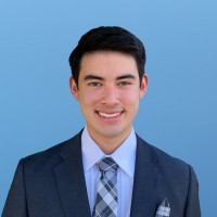 University of California, Santa Cruz Employee Nathan Yoon's profile photo