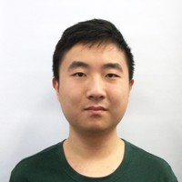 Shuo Wang Email