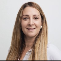 Sarah Wick Email