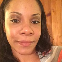 Great Lakes Higher Education Corporation and Affiliates Employee Quintina Kind's profile photo