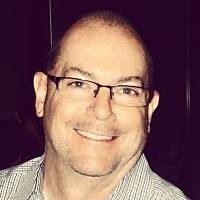 Source 1 Solutions Inc Employee Rob Mayhugh's profile photo