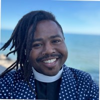 VATICAN Employee Jarell Wilson's profile photo