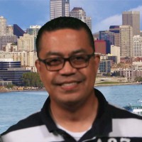 Bestronics Employee Eric Lagundino's profile photo