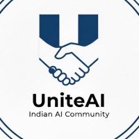 Telasolutions Employee Unite Ai's profile photo