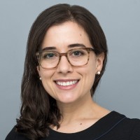 Caitlin Lucey Email & Phone Number