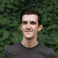 Applied Motion Systems, Inc. Employee Dmitry Mikailenko's profile photo