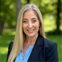 U.S.VETS Employee Elena Nogales's profile photo