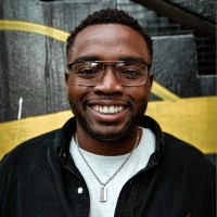 Deangelo Hicks's profile photo