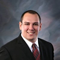 FirsTier Bank Employee Marc S. Lamon's profile photo