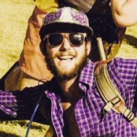 Darren Lee Email & Phone Number