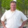Peter Devore Email & Phone Number