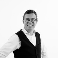 OrderLemon Employee Diederick Splinter's profile photo