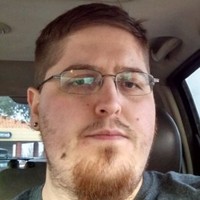 Bay Alarm Medical Employee Sean Tolbert's profile photo