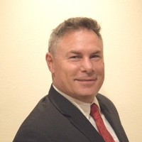 ESCALERA, INC. Employee Mark Torrison's profile photo