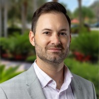 Conner Strunk Email & Phone Number