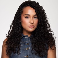 Netflix Employee Alisha Cook's profile photo