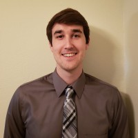 Food Safety Net Services Employee Nicholas Weinberger's profile photo