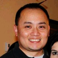 Christopher Wong Email & Phone Number
