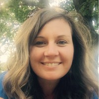Van Buren County Hospital Inc Employee Kelsey Nank's profile photo