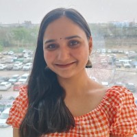 Anjali Singh Email & Phone Number
