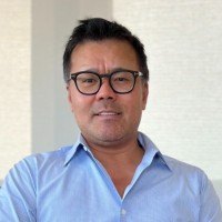 Mitchell Chun Email & Phone Number