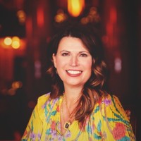 The Fabulous Fox Employee Cindy Vargo's profile photo