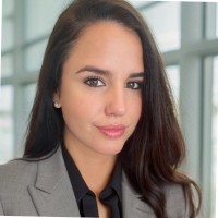 World of America Employee Barbara A. Sanchez's profile photo