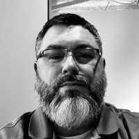 Green Seed Technologies Employee Chad Miller's profile photo