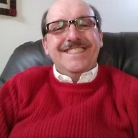 Brett Cloon Email & Phone Number