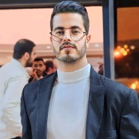 Amir Amara Email