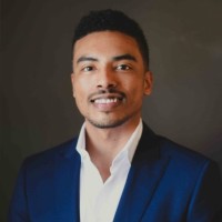 Daryl B. Email & Phone Number