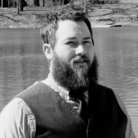 Centene Corporation Employee Ryan Mueller's profile photo