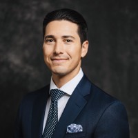 Northwestern Mutual Employee Michael Beeman's profile photo
