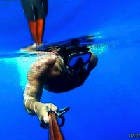 JAG Building Group (USA) Inc. Employee Michael Mills's profile photo