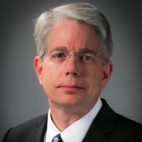David Teale Email & Phone Number
