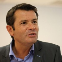 Philippe Moreau's profile photo