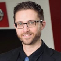 Chad Kemp Email & Phone Number