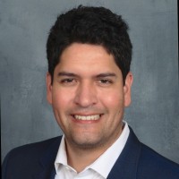 Christopher Lesser Email & Phone Number