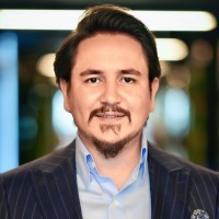 StartGate Employee Mustafa Durmuş's profile photo