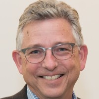 SRI International Employee Scott Seaton's profile photo