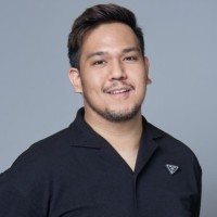 Radimal Employee Matt Olpindo's profile photo