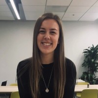 Molly Andrade Email