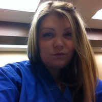Lori Kelly Email & Phone Number