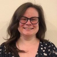 KTCivil Employee Caylea Pogue's profile photo