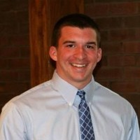 Brad Krumholz Email & Phone Number