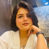 Ashwini Chandel Email