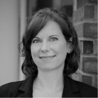 Linnean Solutions Employee Rebecca's profile photo