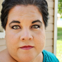 Janinne Bragg Email
