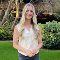 SixFifty Employee Emily Binch's profile photo