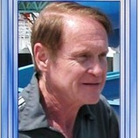 Computer Pro Employee David Chaille's profile photo